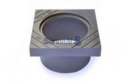 5ls 42 ukl firk karm 425x300mm