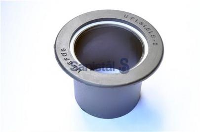 315-2ls ufl fl rund karm 315mm