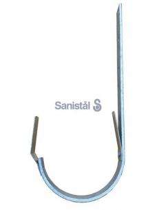 mur ngselstift h 110mm