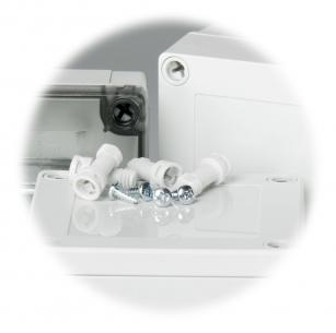 gr 5 9x9 3 m10x25 2x4 t skrues