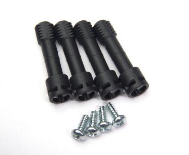 sort 5 9x9 3 m10x40 2x4 t skrues