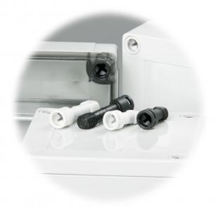 sort m10x40 kselskrue d