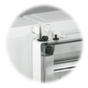 dp14553b kselskrue d til blindprop