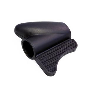 mm 25 eater cable til j rkt v