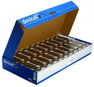 5m 0 af enheder 10 5m dry devicell