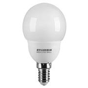 re sparep - e14 827 5w krone mini-lynx