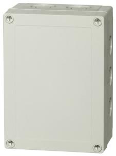 180x130x75 t gr ksel d med mnx monteringskasse