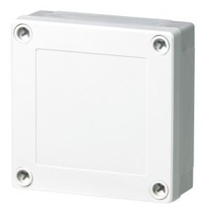 35lg pc95 ksel d gr polycarbonat 100x100x35 mnx kasse