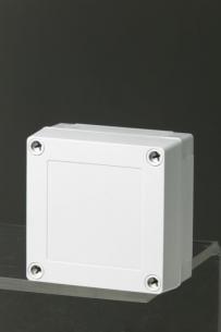 ksel d gr polycarbonat 100x100x50 mnx kasse