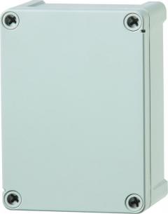 ksel d t gr abs 107 x 239 x 289 tempo kasse