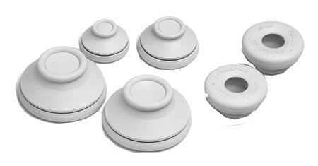 epdm 20-26 m40 se gummipakd