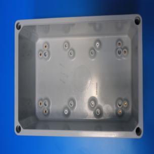 493013 p 485x300x130 polyester kassebund