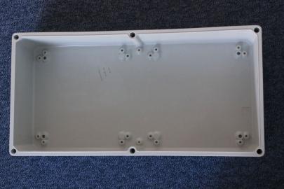 606013 p 600x600x130 polyester kassebund