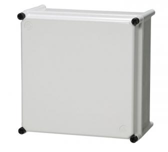 g 191505 p t gr 185x150x45 polyester ksel d