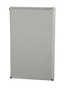 g 563005 p ksel d p563005g