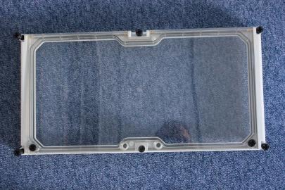 t 603005 p ksel d p603005t