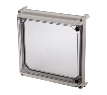 ngsell h 600x300x45 polye ksel d