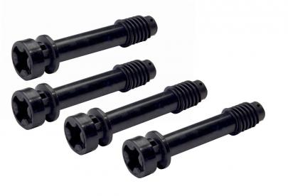 56243-4 mbs kselskruer d mbs56243-4