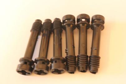 56243-6 mbs kselskruer d mbs56243-6