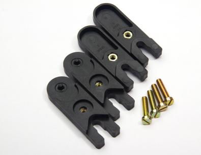 56236 fp gbeslag v fp56236