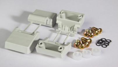 56238 ph t ngsels h ph56238