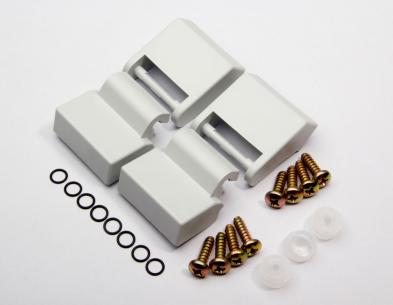 56239 ph t ngsels h ph56239