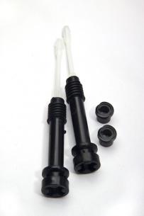 56240 mbs ngsler stroph mbs56240