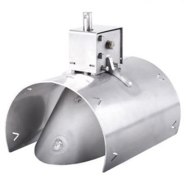 smart 200mm rre rottesp