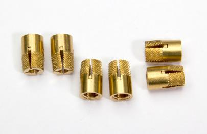 m6di mr gevindindsats mrm6di