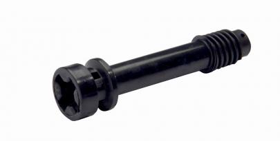 56243 cs kselsskrue d cs56243