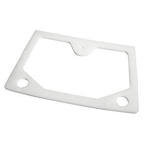 hngetoilet t pakning cera if