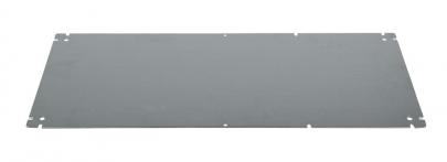 6030 mp 550x l st forzinket montageplade