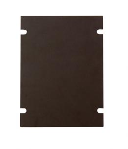 3730 mpx 298x254x5 kunststof montageplade