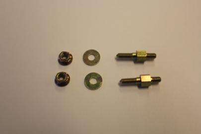 s3 mps t montages mpss3