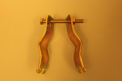 cc75 jle aflastningsb cc75