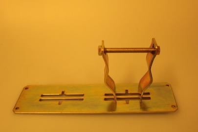 csr75 kabelaflastning csr75