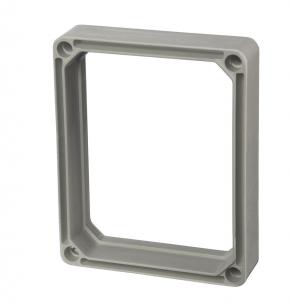 370x300x35 mellemramme extp3730