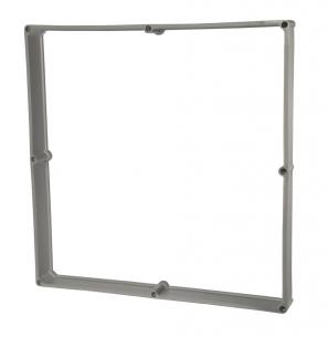 600x600x60 mellemramme extp6060