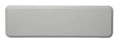 f185-0 blindflange f185-0