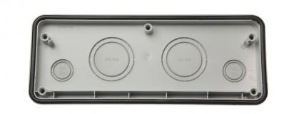 f300-3 blanketflange f300-3