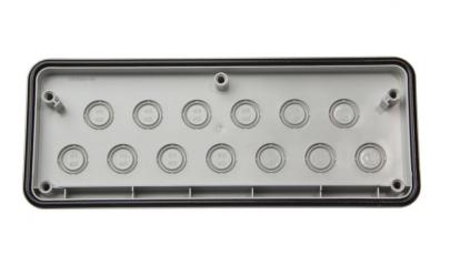 f300-4 blanketflange f300-4