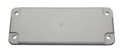 f370-0 blindflange f370-0