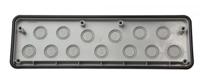 f370-2 blanketflange f370-2