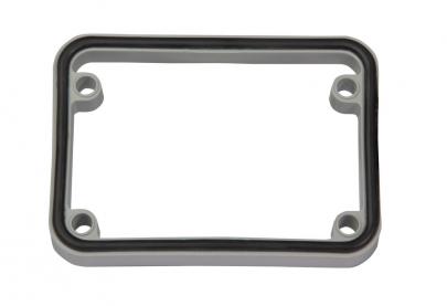 t sammenbygningss mb30185