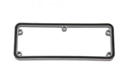 t sammenbygningss mb30300