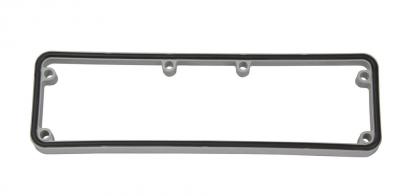 t sammenbygningss mb30370