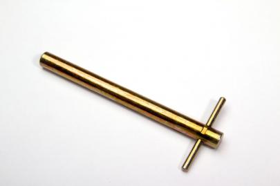 mb10478 8mm gle trekantn