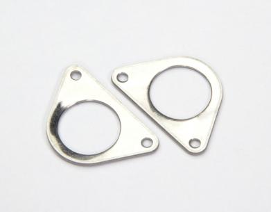 mb10479 plomberingsplade