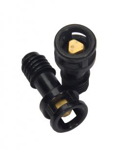 10480 mbs trekantskrue mbs10480