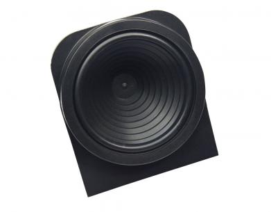 mk10475 kabelmembran mk10475